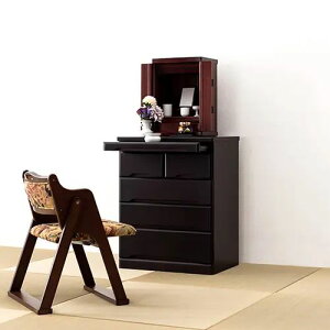 [rO `FXg] d`FXg _[NuE ˍ i 60cm XChe[ut ot VR Vv _  RpNg