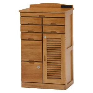 [rO Lrlbg] FAX CguE ˍ 48cm RZgt t[ ot It LX^[t VR  i` e