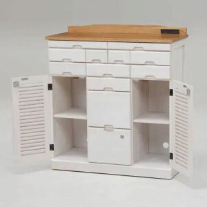 [rO Lrlbg] FAX zCg i` c[g[ ˍ 76cm RZgt t[ ot It LX^[t VR i` e