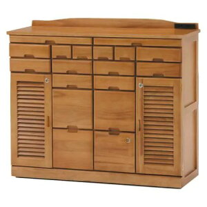 [rO Lrlbg] FAX CguE ˍ 96cm RZgt t[ ot LX^[t VR  e