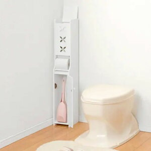 [rO[] gCbN zCg X ȃXy[X y[p[[[ |uV[ 15.5cm t[ tbvt RpNg