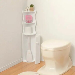 [rO[] gCbN zCg R[i[Xy[X X ȃXy[X y[p[[[ |uV[ 16cm t[ RpNg