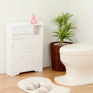 [rO[] gCbN zCg y[p[[[ _Xg{bNXt uV[ [ n[g  45cm ot RpNg