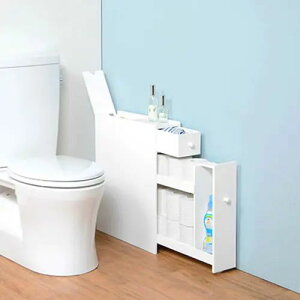 [rO[] gCbN X zCg ^ y[p[[[ 14cm ot tbvt LX^[t RpNg