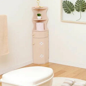 [rO[] gCbN sN R[i[[ ȃXy[X N[o[ uV[ I[vXy[X 16cm t[ RpNg