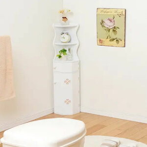 [rO[] gCbN zCg R[i[[ ȃXy[X N[o[ uV[ I[vXy[X 16cm t[ RpNg