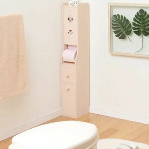 [���r���O���[] �g�C�����b�N �s���N �ȃX�y�[�X �N���[�o�[ ���[���y�[�p�[���[ �_�X�g�{�b�N�X�t�� ��15.5cm ���t�����[ �����o���t�� �t���b�v���t�� �R���p�N�g