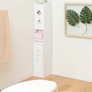 [rO[] gCbN zCg ȃXy[X N[o[ [y[p[[ _Xg{bNXt 15.5cm t[ ot tbvt RpNg