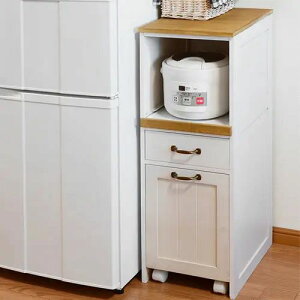 [[bN XgbJ[] Lb`bN XChI1i zCgEHbV 30cm It ot XCh[t LX^[t RZgt VR؎gp RpNg Jg