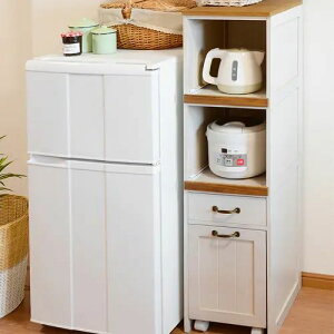 [[bN XgbJ[] Lb`bN XChI2i zCgEHbV 30cm It ot XCh[t LX^[t RZgt VR؎gp RpNg Jg