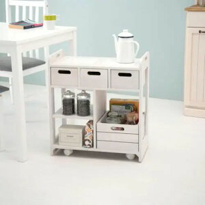 [Lb` S] zCgEHbV {bNX[t ^CV 56cm ot It LX^[t RpNg VR؎gp ܎[