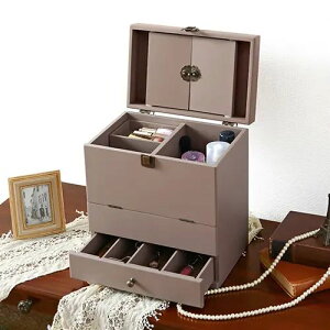 [hbT[ ] RX{bNX `R[O[ Oʋ t GKg 27cm ot AeB[N RpNg e