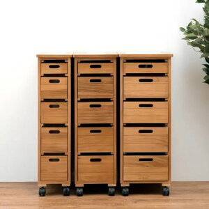 [[bN XgbJ[] ؐXgbJ[ CguE o5 ȃXy[X 30cm ot LX^[t VR؎gp Vv i` ܎[ RpNg