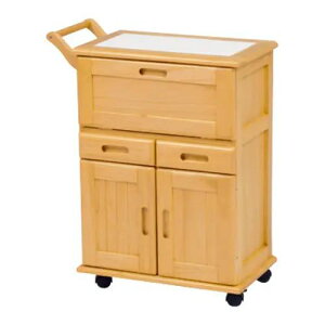 [Lb` S] i` ^CV o[ 59cm t[ ot LX^[t VR؎gp i`X^C Jg[