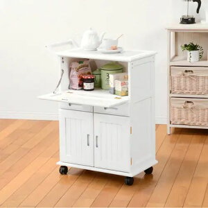 [Lb` S] zCg ^CV o[ 59cm t[ ot LX^[t VR؎gp i` Jg[