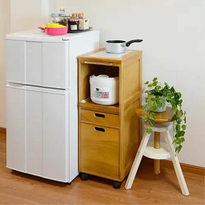 [Lb` S] i` ^CV XChIt 31cm It ot XCh[t LX^[t RZgt VR؎gp ܎[