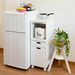 [Lb` S] zCg ^CV XChIt 31cm It ot XCh[t LX^[t RZgt VR؎gp RpNg ܎[