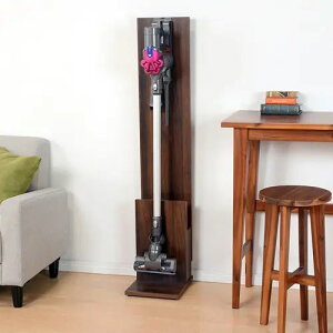 [rO[] 26.5cm N[i[X^h AWX^[t ؖڒ uE R[hX|@X^h ȃXy[X X^CbV