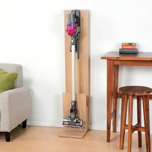 [rO[] 26.5cm N[i[X^h AWX^[t ؖڒ i` R[hX|@X^h ȃXy[X X^CbV
