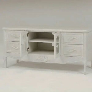 [er 120cm] rO{[h TVbN zCg ~h^Cv ؋r^Cv t[ KXt ot It VR؎gp  RpNg AeB[N Pn