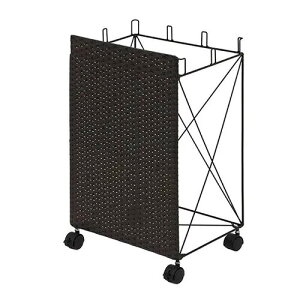 [[bN XgbJ[] ʃS~bN _[NuE X`[ ^Jo[ 38cm LX^[t Vv AWA _Xg{bNX ^