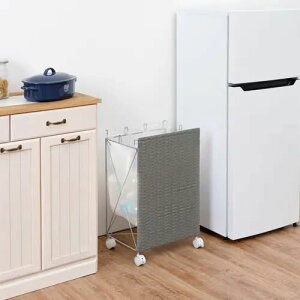 [[bN XgbJ[] ʃS~bN O[ X`[ ^Jo[ 38cm LX^[t Vv _ k _Xg{bNX ^