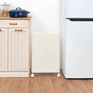 [[bN XgbJ[] ʃS~bN zCg X`[ ^Jo[ 38cm LX^[t Vv _Xg{bNX ^ 