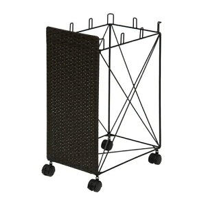 [[bN XgbJ[] ʃS~bN _[NuE X`[ ^Jo[ 26cm LX^[t Vv _Xg{bNX ^ RpNg