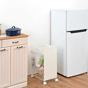 [[bN XgbJ[] ʃS~bN zCg X`[ ^Jo[ 26cm LX^[t Vv _Xg{bNX ^ RpNg