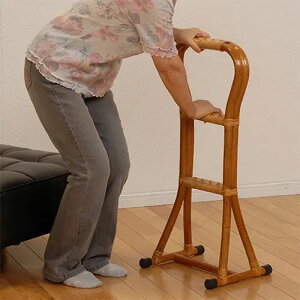 [XebL] オXebL ⏕XebL x T|[g y ^ ^ъȒP 芴 v S 3iK 36cm VR i`