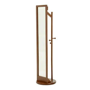 [~[] ]~[ _[NuE [t ȃXy[X tbNt Vv 45cm ]^Cv VR RpNg nK[bN