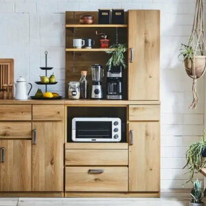 [HI Lb`] Lb`{[h i` 89.2cm t[ ot It XCh[t RZgt Be[W {Y i`eCXg ؖڒ