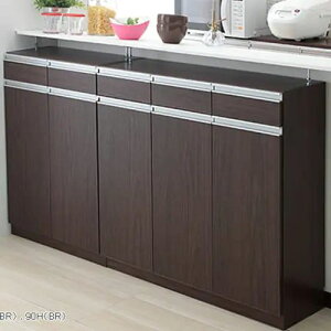 [Lb` JE^[] JE^[[ o^Cv ʃzCg _[NuE 60cm 90cm 120cm t[ ot It EHibg Vv _  {