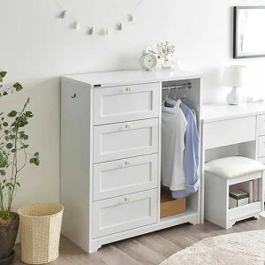 [rO `FXg] 4i 80cm ot e X^Cv nK[bN [ zCg Iׂ Ƌ tF~j 