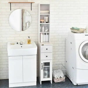 [  [] ԃbN ȃXy[X zCg 25cm rt t[ KXt ot It k i` RpNg