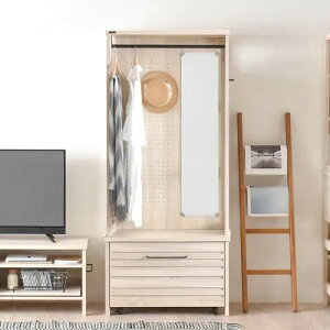 [80cm] nK[bN AC{[ LE{[hdl TCho[t t It rt S[ LX^[t k i` ؖڒ