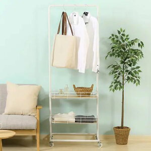 [60cm] nK[bN zCg [ oXPbg^[ It LX^[t X`[ Vv RpNg i` X}[g