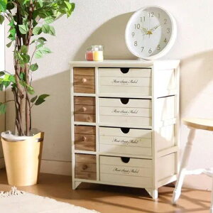 [rO `FXg] AeB[N`FXg 4i zCg uE 52cm rt ؋r^Cv ot VR _ k i` RpNg AeB[N e