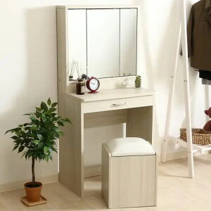 [hbT[ ] hbT[ Xc[ Zbg Oʋ zCg 60cm rt t[ ot It AeB[N e RZgt