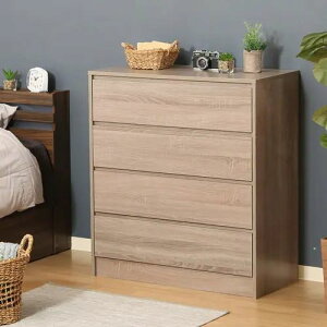 [80.5cm] ^X `FXg 4i O[ [ ؖڒ ot XCh[t VvfUC i`eCXg e