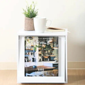 [t[bN] L[u{bNX zCg ډB[ A\ 34.6cm t[ It tbvt Vv RpNg