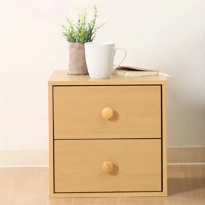 [TChe[u] L[u{bNX 2i i` [ 34.6cm ot [t Vv i`eCXg RpNg