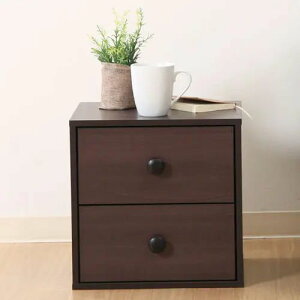 [TChe[u] L[u{bNX 2i uE [ 34.6cm ot [t Vv Be[W k  i` RpNg _