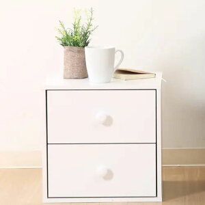 [t[bN] L[u{bNX 2i zCg [ 34.6cm ot RpNg Vv [{bNX X^Cv