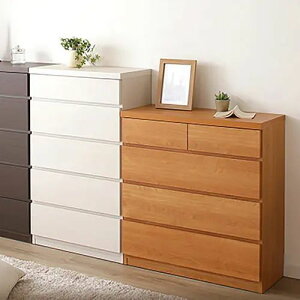 [45~75cm] ^`FXg 4i uE i` zCg N[[bg ^X `FXg EH[NCN[[bg ot _ C_XgA  {Y RpNg A