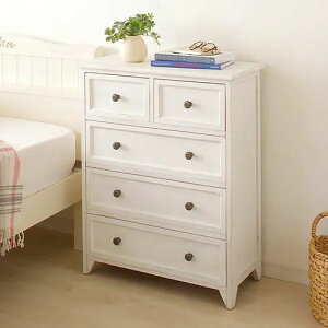 [rO `FXg] ^Ch`FXg 4i Vr[zCg 60cm rt ؋r^Cv ot VR C i` RpNg Vg[ Jg[ e