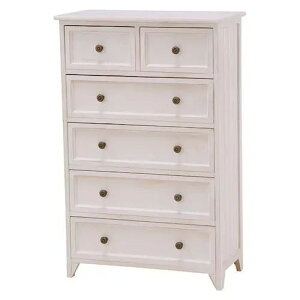 [rO `FXg] ^Ch`FXg 5i Vr[zCg 60cm rt ؋r^Cv ot VR C i` RpNg Vg[ Jg[ e