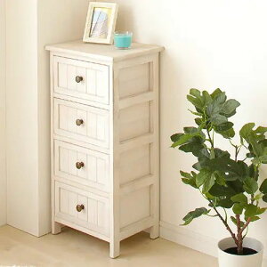 [rO `FXg] ^`FXg 4i AeB[NzCg 35cm rt ؋r^Cv ot VR C i` RpNg Vg[ Jg[ e