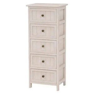 [rO `FXg] ^`FXg 5i AeB[NzCg 35cm rt ؋r^Cv ot VR C i` RpNg Vg[ Jg[ e