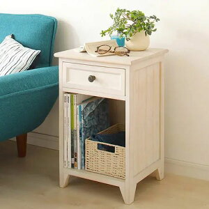 [rO `FXg] TCh`FXg Vr[zCg 35cm rt ؋r^Cv ot VR C i` RpNg Vg[ Jg[